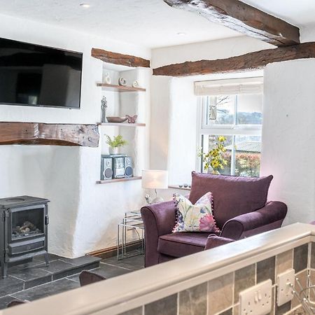 Mill Cottage Уиндермир Экстерьер фото